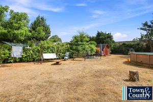 REGENT ROAD- click for photo gallery